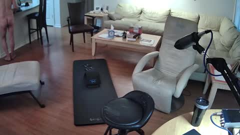 glennbitch online show from 12-25-24, 02:23