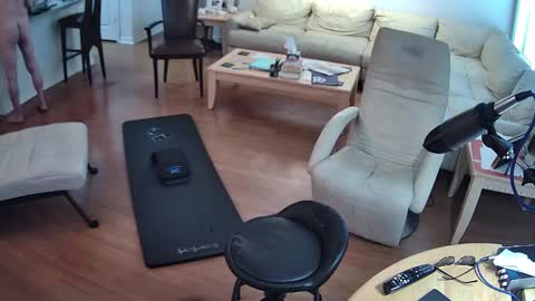 glennbitch online show from 02-13-25, 04:39