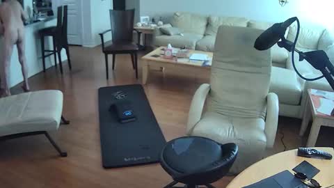 glennbitch online show from 11-06-25, 05:36