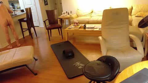 glennbitch online show from 02-17-26, 02:52