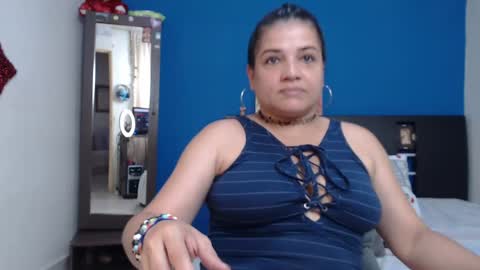 Snapshot of glennddastar chatting on 06-05-26, 07:30 GlennddaStar online show from 06-05-26, 07:30