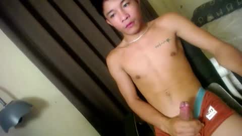 glenndou_daxs online show from 09-23-25, 07:11