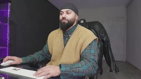 Matthew .. for short call me Matt online show from 02-03-26, 02:53