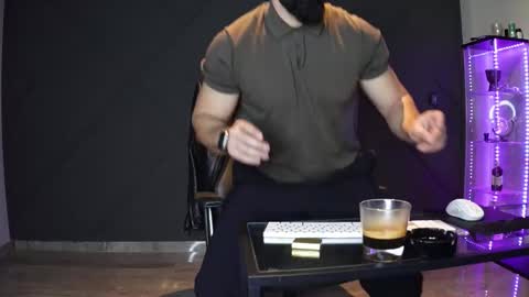 Snapshot of glennmasters chatting on 03-20-26, 02:05 Matthew .. for short call me Matt online show from 03-20-26, 02:05