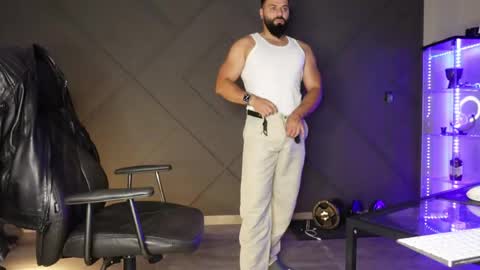 Snapshot of glennmasters chatting on 05-25-26, 08:26 Matthew .. for short call me Matt online show from 05-25-26, 08:26