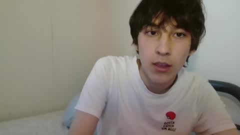 Snapshot of glicoglico chatting on 07-23-26, 03:21 glico online show from 07-23-26, 03:21