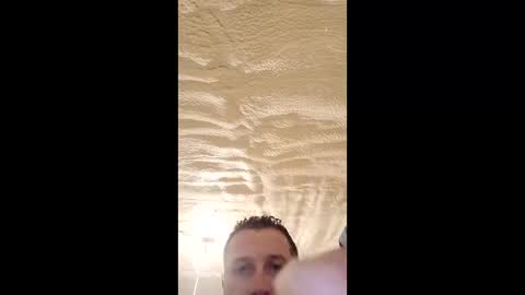 glimmerman4585 online show from 01-16-26, 11:42