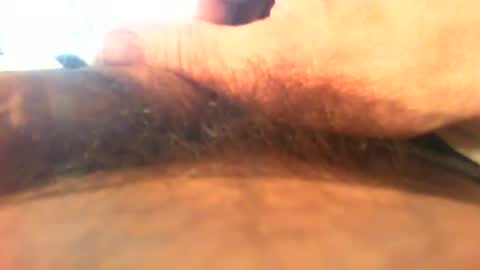 Snapshot of glimmertwins11 chatting on 03-17-26, 10:35 glimmertwins11 online show from 03-17-26, 10:35