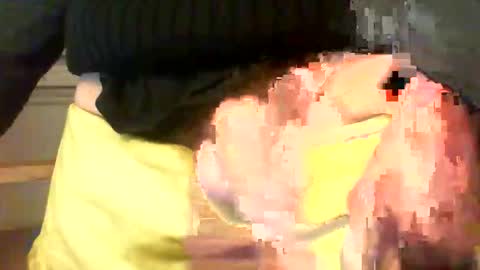 glimmertwins11 online show from 05-14-26, 11:00