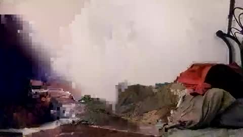 glitchingglob online show from 12-07-24, 11:34