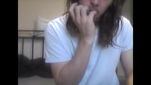 glitchingglob online show from 01-18-25, 09:55