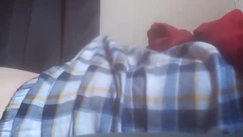 glitchingglob online show from 10-02-25, 02:35