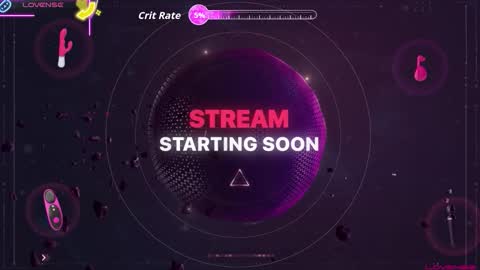 Glitch online show from 11-21-25, 09:24