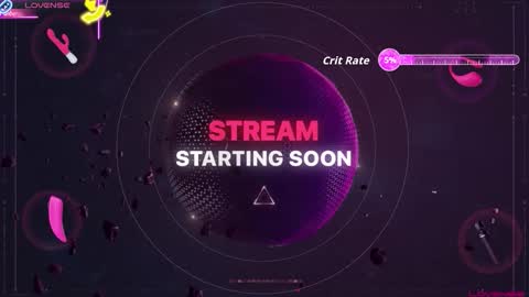 Glitch online show from 01-10-26, 01:02