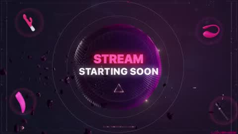 Glitch online show from 06-19-26, 10:19