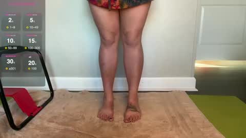 GlitterKitty 108 online show from 02-25-25, 02:44