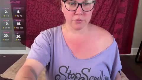 GlitterKitty 108 online show from 11-02-25, 02:08