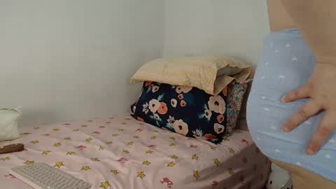 suzy online show from 04-21-26, 02:26