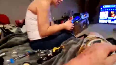 Snapshot of glizzy4u chatting on 01-15-26, 11:19 glizzy4u online show from 01-15-26, 11:19