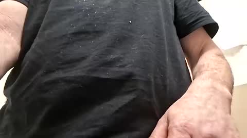 Snapshot of glizzy4u chatting on 03-22-26, 09:07 glizzy4u online show from 03-22-26, 09:07