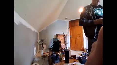 Snapshot of glizzy4u chatting on 03-24-26, 09:42 glizzy4u online show from 03-24-26, 09:42