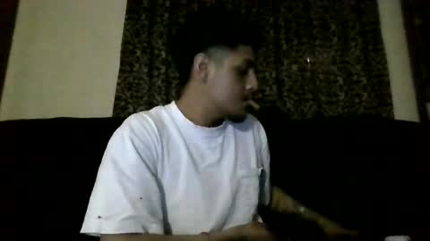 glly444 online show from 02-07-26, 11:47