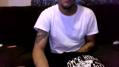 glly444 online show from 03-02-26, 04:58