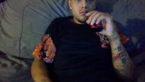 glly555 online show from 09-11-25, 01:11