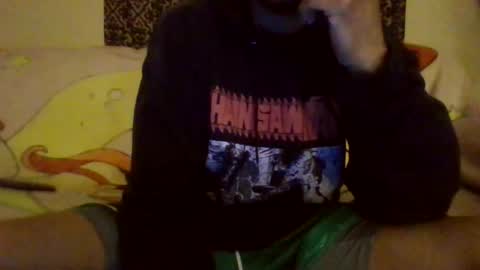 glly555 online show from 10-08-25, 11:08