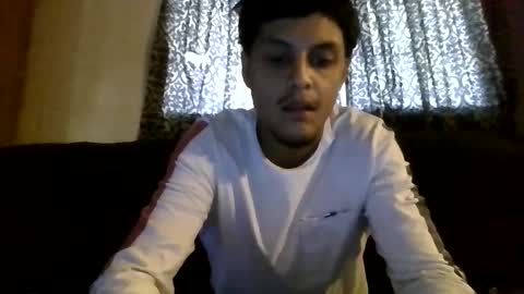 glly555 online show from 03-23-26, 02:21