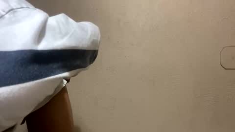 glly555 online show from 03-27-26, 10:48