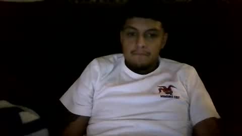 glly555 online show from 03-29-26, 02:39