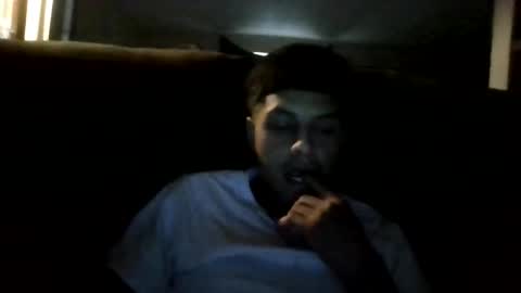 glly555 online show from 03-30-26, 01:12