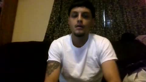 glly555 online show from 04-07-26, 09:43