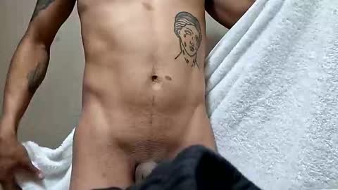 glly555 online show from 04-08-26, 02:44