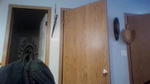 Snapshot of globalmovement chatting on 01-17-25, 10:34 globalmovement online show from 01-17-25, 10:34