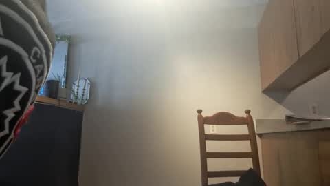 Snapshot of globalmovement chatting on 02-22-25, 06:52 globalmovement online show from 02-22-25, 06:52