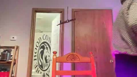 Snapshot of globalmovement chatting on 12-02-25, 07:09 globalmovement online show from 12-02-25, 07:09