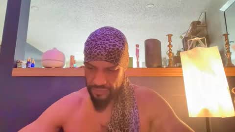 globalmovement online show from 02-24-26, 07:56