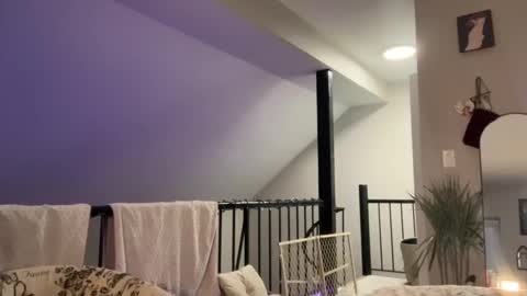 Baby Bimbo online show from 01-28-25, 10:23