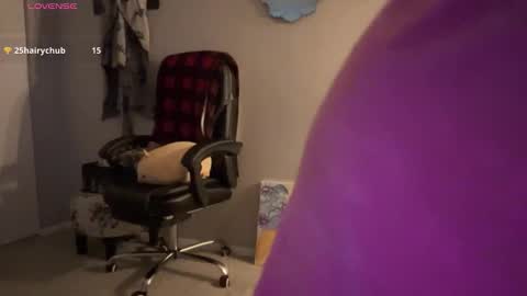 Baby Bimbo online show from 03-02-26, 10:16