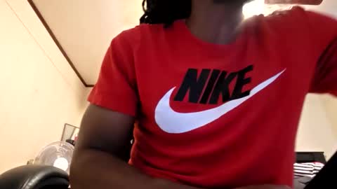 glomightyj online show from 05-31-26, 06:09