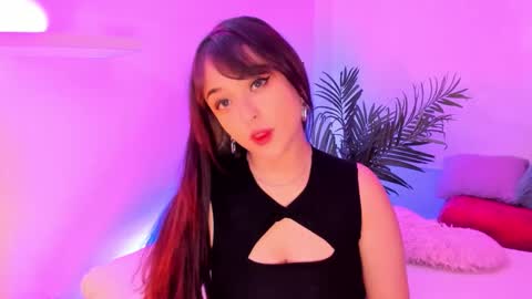 Mimi online show from 01-15-26, 06:00