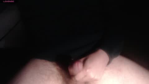 Snapshot of gloopstarr chatting on 09-22-25, 12:12 gloop online show from 09-22-25, 12:12