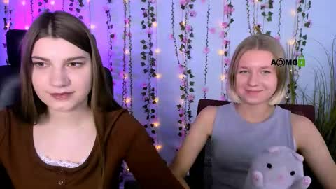 your dream  online show from 09-16-25, 05:52