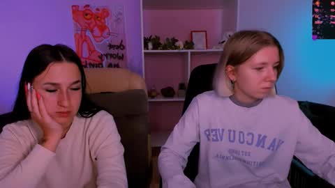 your dream  online show from 09-19-25, 06:04