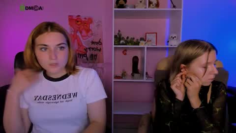 your dream  online show from 09-24-25, 05:55