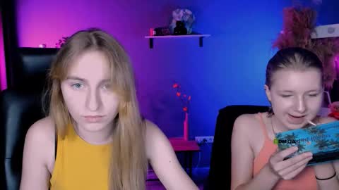 your dream  online show from 10-09-25, 12:58