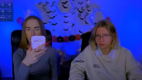 your dream  online show from 11-03-25, 08:10