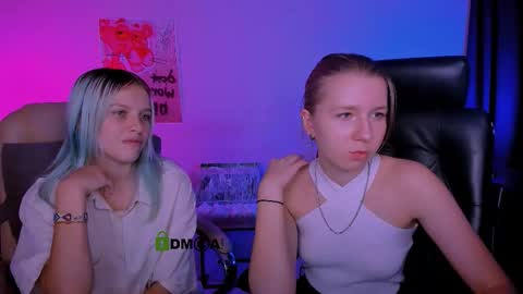 your dream  online show from 11-10-25, 08:30